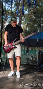 0005 ZadarmoFest 2021